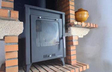 Achadas da Cruz Farm House - Foto 15