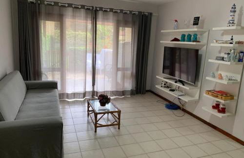 Condominio Via Del Mare - Foto 17