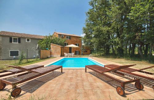 Villa Postaja - Photo 37