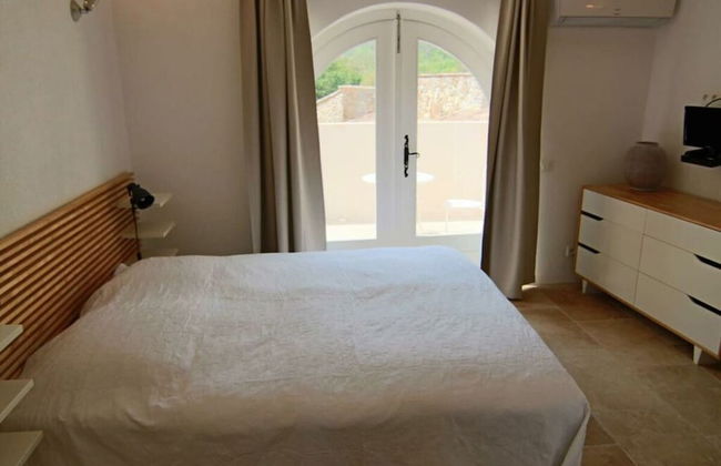 Prat-bourdin no. 18 Hameau des Claudins - Foto 2