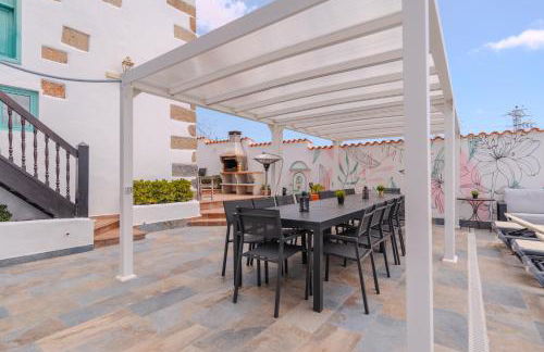 Jardines de Tamaide - Foto 20