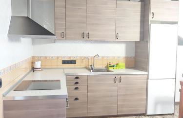 Casa la plaza - Foto 42