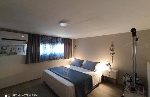 4 Seasons House - Foto 13