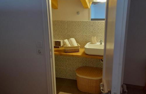 Tatiana's House - Photo 21