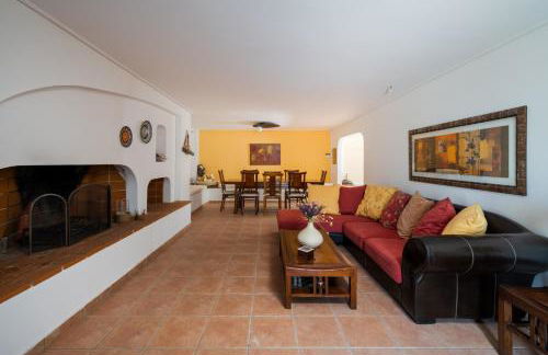 Villa Saronida - Photo 22