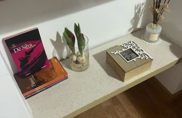 Casa vacanze Il Pugnalone - Foto 16