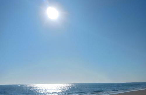 Maison en bord de mer - Foto 11