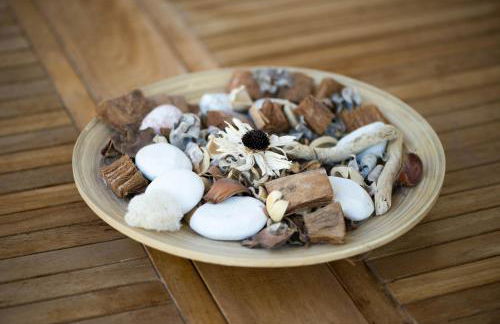 Il Gamberino - Foto 33