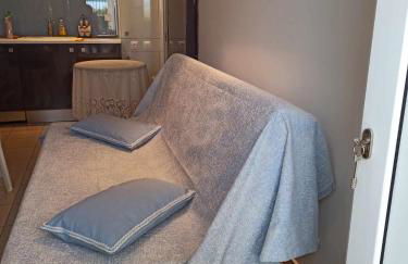 Takis & Machi house - Foto 25