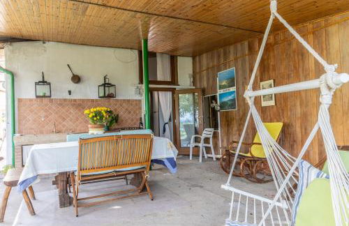 Casa Vacanze Guardea - Foto 73