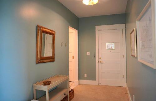 Parkway House Goshen Bed And Breakfast Suite 3 - Foto 24
