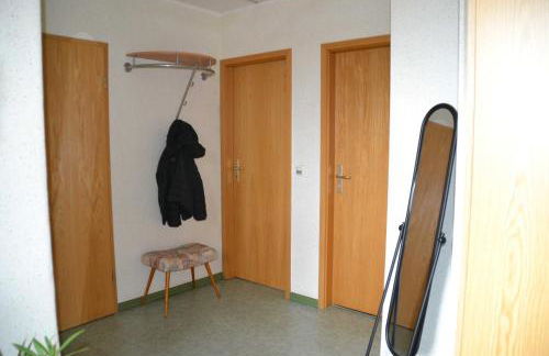 Pension Pusch Inh_ Ursula Pusch - Foto 14