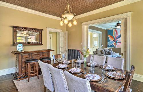 Classic Cañon City Getaway - 13 Mi to Royal Gorge! - Foto 16