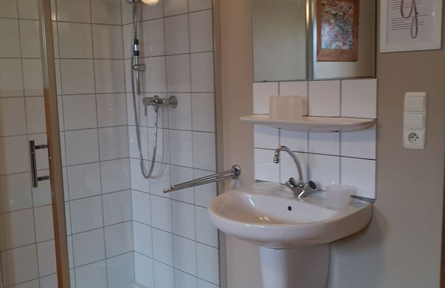 Luxury House with Indoor Pool, Sauna, Hot Tub - Foto 33