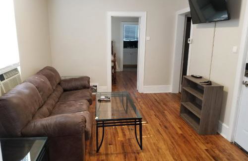 514 w 23rd st - Foto 68