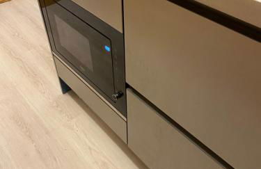 Casa Neste: Grange rénovée haut de gamme - Foto 38