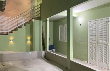 Arraial Temporada - Vá a Pé para a Praia - Foto 39