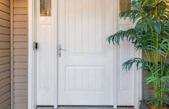 Luxury 4 bedroom house in Pocono Mountains with Hottub in Golf Course Near Lake - Foto 16