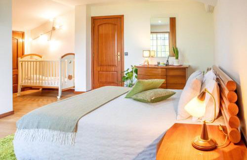 Casa do Lago guest house - Foto 55