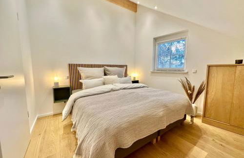 MAVIE Living in Breitbrunn am Ammersee - Foto 15