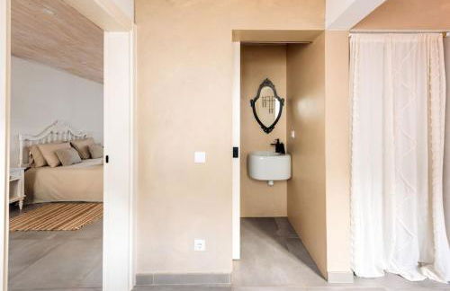 Casa elegante em Vila tranquila - Photo 25