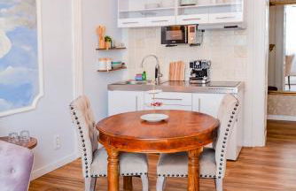 Das Haus Am Markt - Foto 41