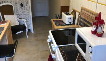 ila’s tiny house - Foto 5