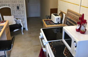 ila’s tiny house - Foto 5