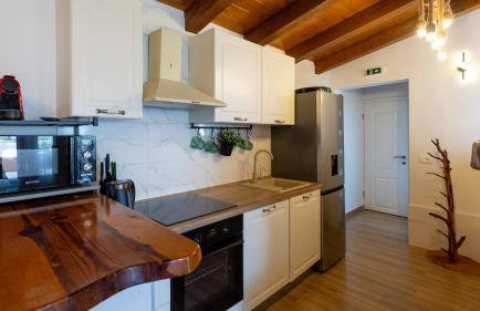 House Vidovic by Villas Guide - Foto 6