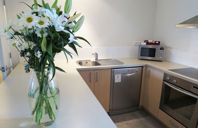 Nesuto Newhaven - Photo 18