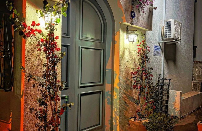 Inci Boutique Apart - Foto 1