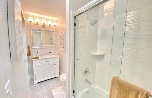 More than 100 years modern house, 3 rooms whit kids playground - Foto 23