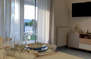 Villa Eden Numana - in favoloso Resort vicino al mare - Foto 12