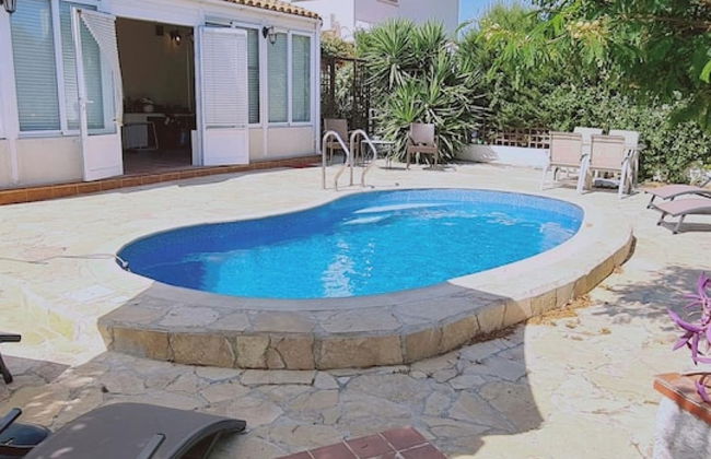 15 ATH - Swallow s Nest Villa - Foto 49