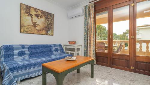 Casa Manolo in Mallorca - Foto 5, Other