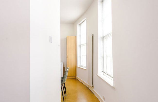 Benson Apartments by Top House - Foto 27