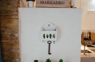 Casa Vacanze VENUS - Foto 55