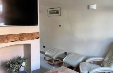 Beautiful, cosy, comfortable Marden! - Foto 19