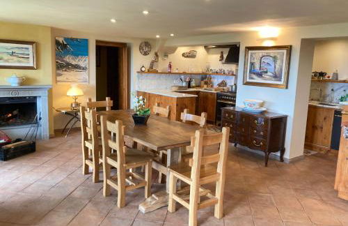 Ca' di Max - Foto 13