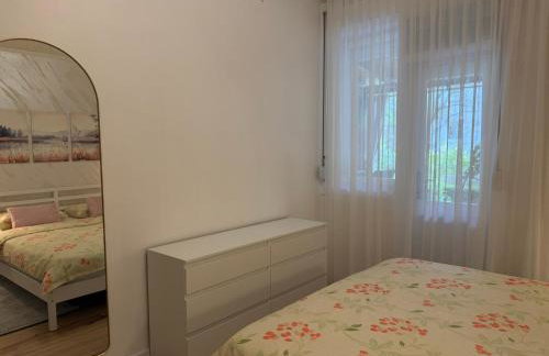 Dioklecian Dream Apartment - Foto 14