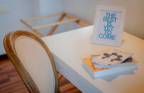 Casas da Tia Alice - Casas de campo encantadoras em Mafra - Foto 64