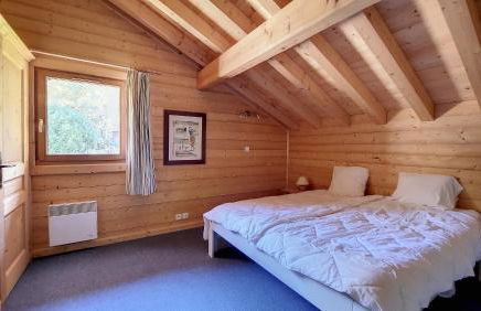 Chalet MON FRERE - Foto 14