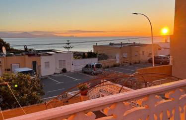 Casa Bellevue - Photo 20