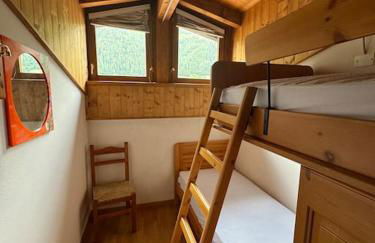 Effealatapartments - La Perla della Val di Sole - Photo 7