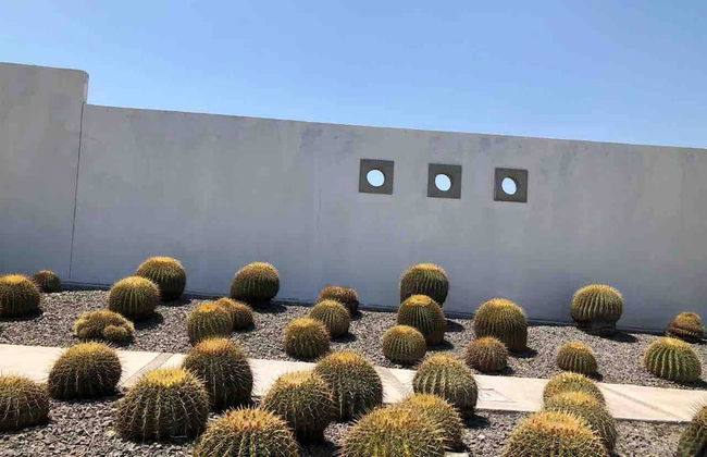 Luxury House With all the Amenities Gym Seg Aa cal Pool Tv Wifi - Foto 39