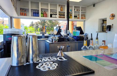 6Br 6Bath Pvt Home Pool 10min Disney 3282ft - Foto 27