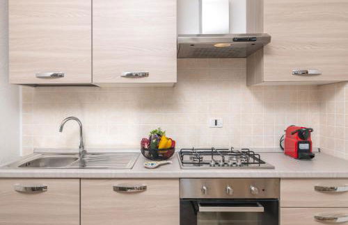 Villetta La Cinta - Foto 16