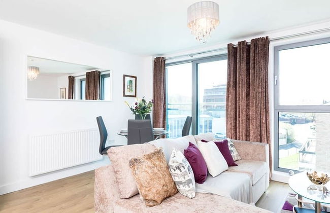 Kings Keep - Foto 23