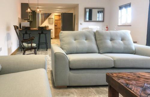 Middle Hanter - Uk37355 - Foto 4