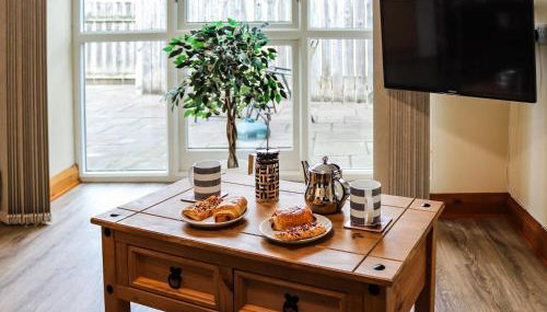 Hirnant - Uk48512 - Foto 3